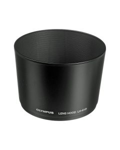 Olympus LH-61D Lens Hood