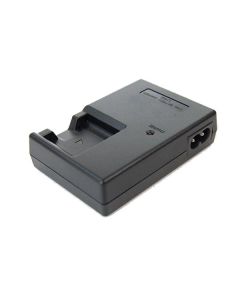 Olympus Li40C charger