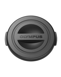 Olympus PBC-EP08 Body cap for PT-EP08