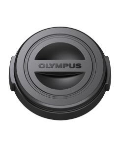 Olympus PRBC-EP01 Rear port cap for lens port PPO-EP01