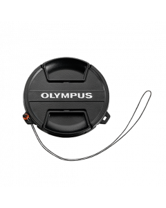 Olympus PRLC-17 Front Cap for PT-EP14