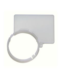 Olympus PTDP-050 Diffuser for PT-054 / PT-050