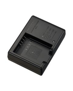 Olympus BCH-1 Li-ion Battery Charger for BLH-1