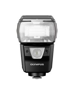 Olympus FL-900R Wireless Flash