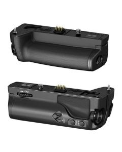 Olympus HLD-7 Power Battery Holder for E-M1