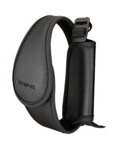 Olympus GS-4 Grip Strap for HLD-6