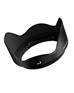 Olympus LH-55C lens hood for M.ZUIKO DIGITAL ED 12-50mm