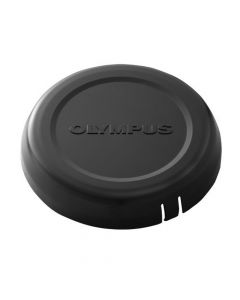 Olympus PBC-E02 Body Cap for PT-E05 housing