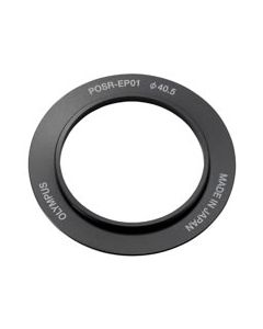 Olympus POSR-EP01 Shading Ring for M.ZUIKO DIGITAL ED 14-42