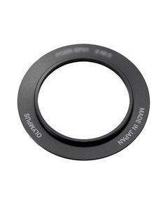 Olympus POSR-EP10 Antireflective Ring for M.ZUIKO 8mm F1,8