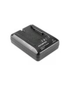 Olympus PS-BCM2 charger for PS-BLM1