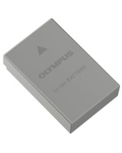 OM SYSTEM BLS-50 Li-Ion Battery (Olympus BLS-50)