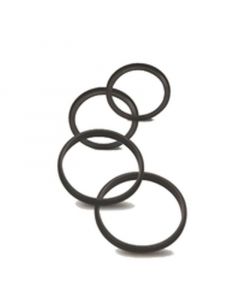 Stepping Ring 55mm to 67mm