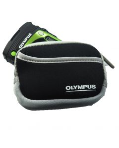 Olympus TG-870 Neoprene case