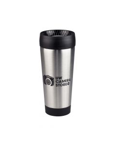 UWcamerastore.com Thermos mug 500ML