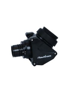 Nauticam 45 degrees viewfinder [32203]