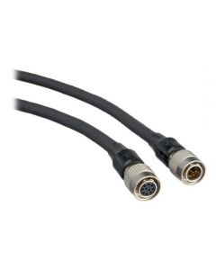 Panasonic AG-C20020G 65' (20M) Cable