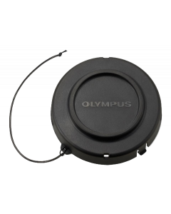 Olympus PBC-EP01 Body cap For PT-EP01/02/PT-EP05/06L/ 08/11