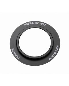 Olympus POSR-EP07 Antireflective Ring for M.ZUIKO ED 14-42