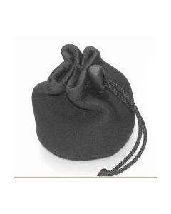 INON Neoprene Carry Pouch for UWL-100