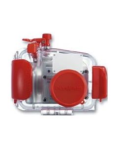 Olympus PT-019 Waterproof Housing for C-5000