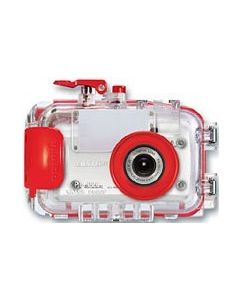 Olympus PT-026 Waterproof Housing for mju-500