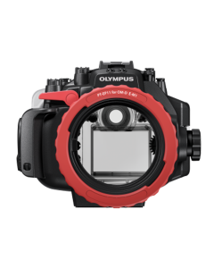 Olympus PT-EP11 Waterproof Housing for OM-D E-M1