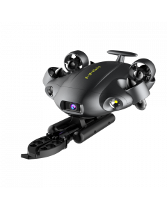 QYSEA Robotic arm for FIFISH PRO V6 PLUS