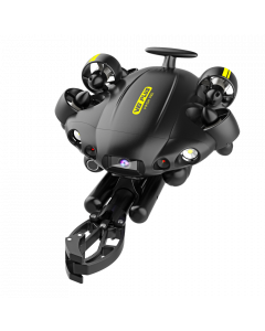 QYSEA Robotic arm for FIFISH PRO V6 PLUS