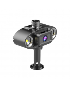 QYSEA Q-Camera (additional camera) for Fifish E-GO