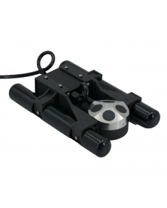 QYSEA Station Lock Module for Fifish E-GO