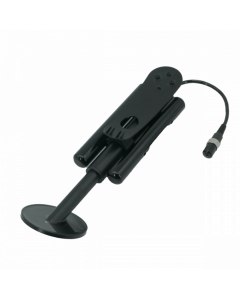 QYSEA Metal Detector for Fifish E-GO