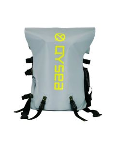 QYSEA Waterproof Backpack for Underwater Drone