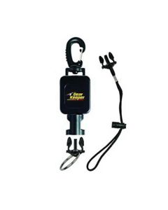 Super Force Mini Rectractor Kit w/pro clip [R537]