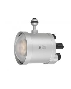 Retra Flash Pure underwater strobe