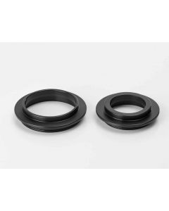 Retra Macro rings for Retra Flash