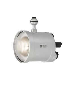 Retra Flash Pro Max underwater strobe