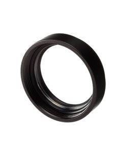 RGBlue Filter Ring M25 for system03 [RGB-FR01]