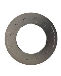 AOI Step-down Ring for M67 to M52 V2