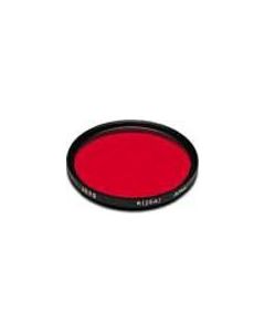 UrPro color filter 30.5mm (red filter) for blue water