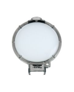 INON -0.5 White Diffuser for S-2000