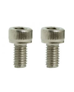 INON Cap Screw Set for Multi Direct Base II