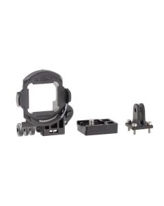 INON SD Front mask STD for GoPro HERO3/3+/4 std. housing