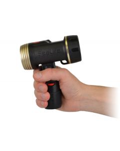 Sealife Flex - Connect Handle with tripod mount [SL998]