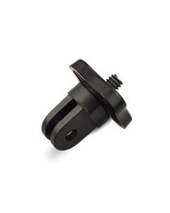 Sealife Micro HD mount for GoPro  (SL9818)