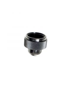 INON sensor cap for Z-240 Type 4