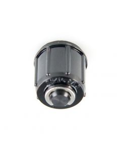 INON Sensor Cap for D-2000/Z-220/D-180 series