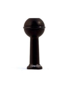 Carbonarm M6 long blind threaded ball [SF/MCL]