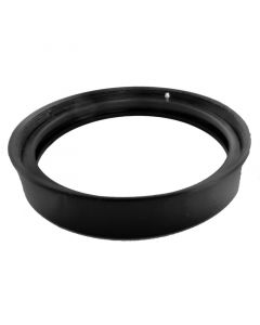 Saga Adapter Ring M67 for Saga ports