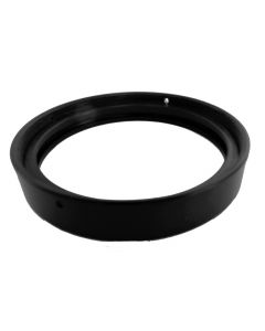 Saga Adapter Ring M67 for Seacam port